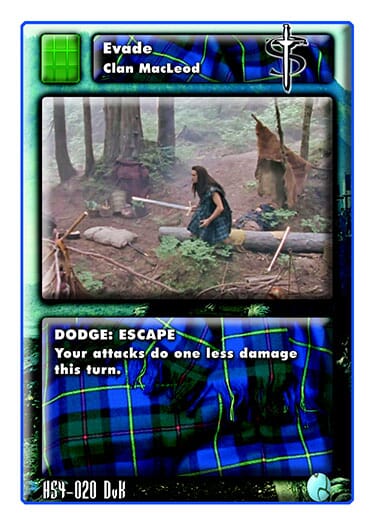 Card DB Card Back Image.jpg